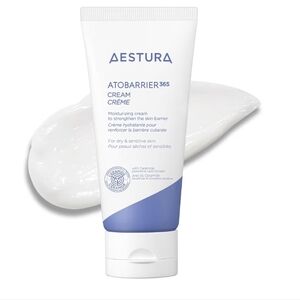 Aestura Atobarrier 365 Cream- NIB